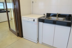 Jalan Ampang (D10), Semi-Detached #209752931